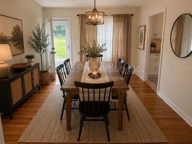 Photo - 104 Camellia Dr