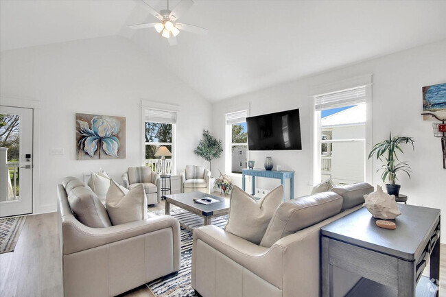 Building Photo - 219 Demetz Ave Unit ID1239761P Rental