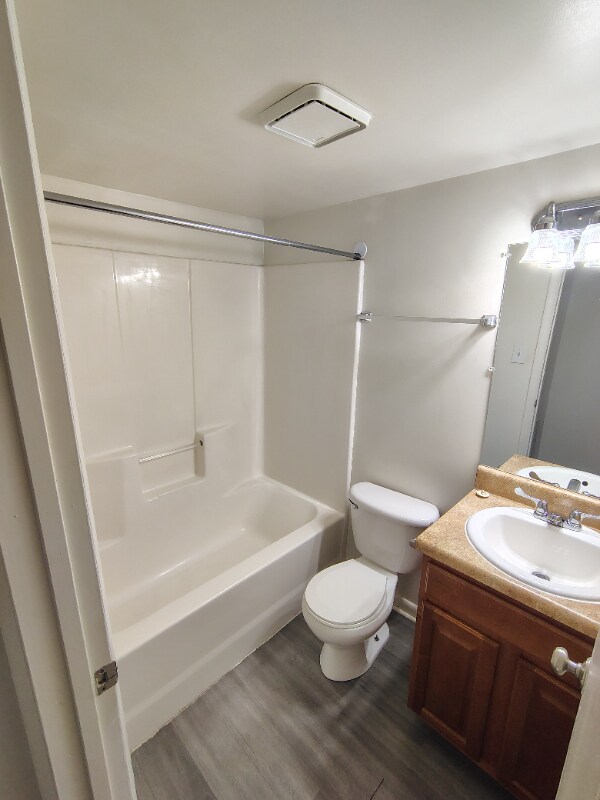 Photo - 600 Reusens Rd Unit I94