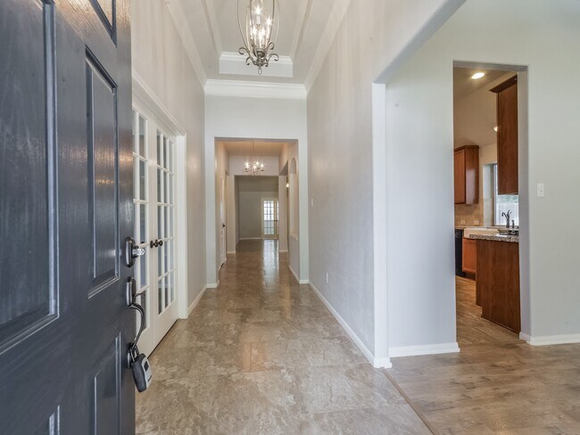 Photo - 15310 Cypressedge Ct