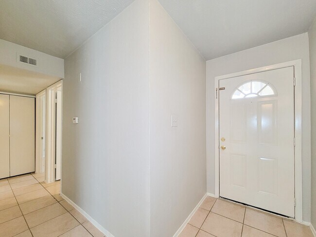 Photo - 24202 4 Sixes Ln