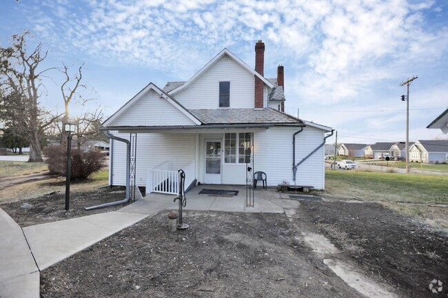 Building Photo - 1149 Gender Rd Rental