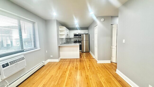 Photo - 6954 N Sheridan Rd Unit 312