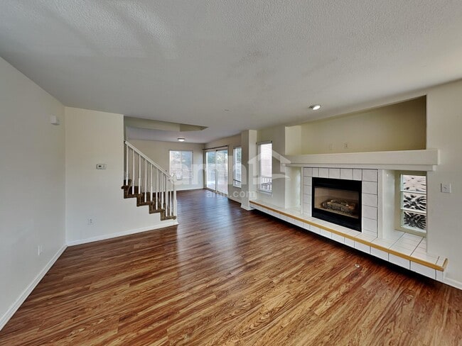 Photo - 4608 N Gibraltar St