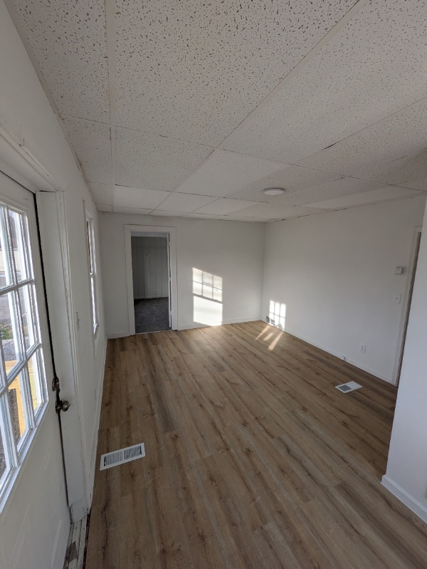 933 Ashland Rd Unit 933