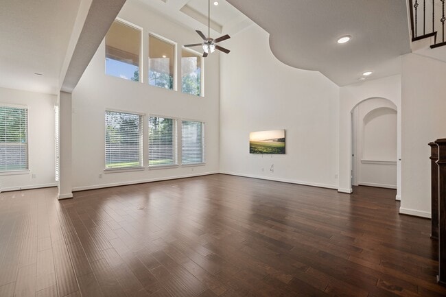 Photo - 4055 Woodland Meadow Dr