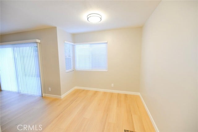 Photo - 34031 Street of the Amber Lantern Unidad A