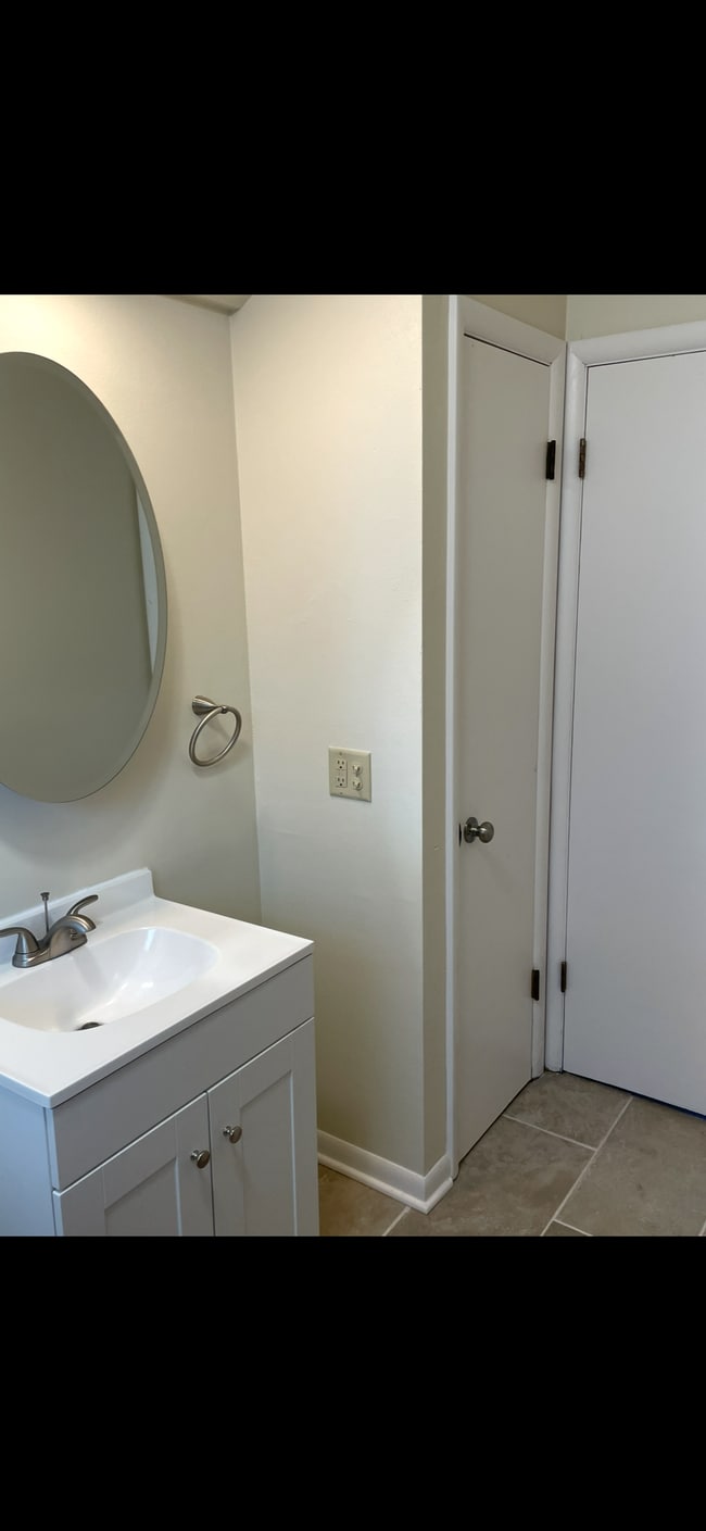 Photo - 4401 N 38th St