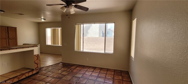 Photo - 2506 Lady Elizabeth Ct