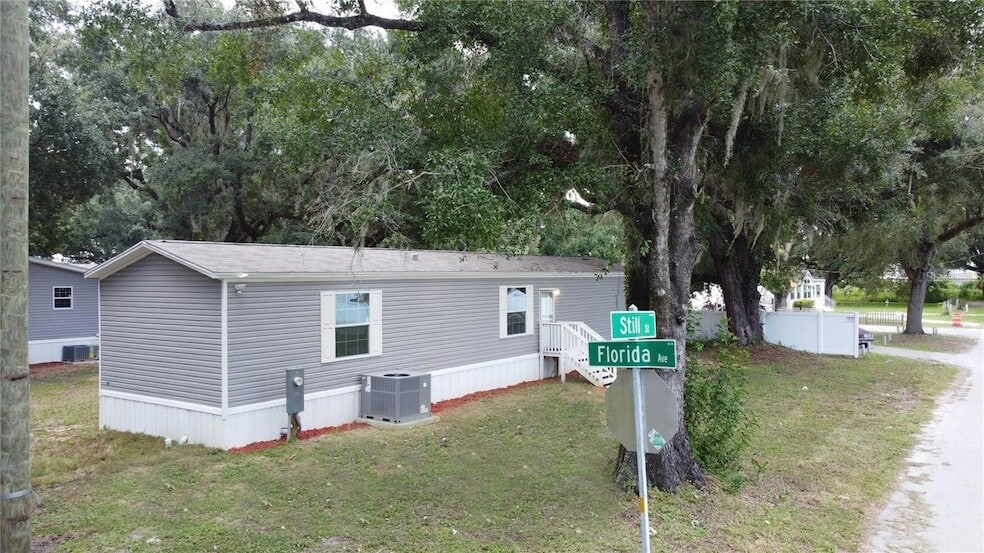 Photo - 2901 Florida Ave