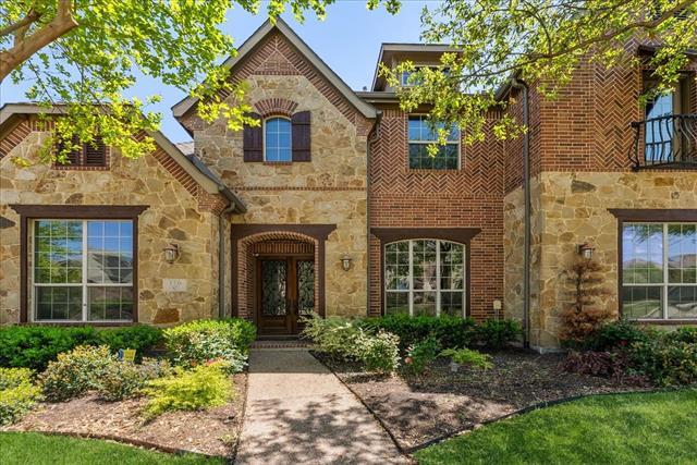 Photo - 116 San Bernard Dr