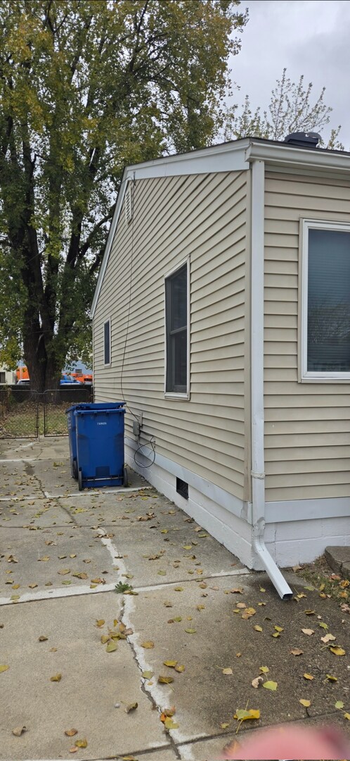 Photo - Cute two bedroom Warren ranch