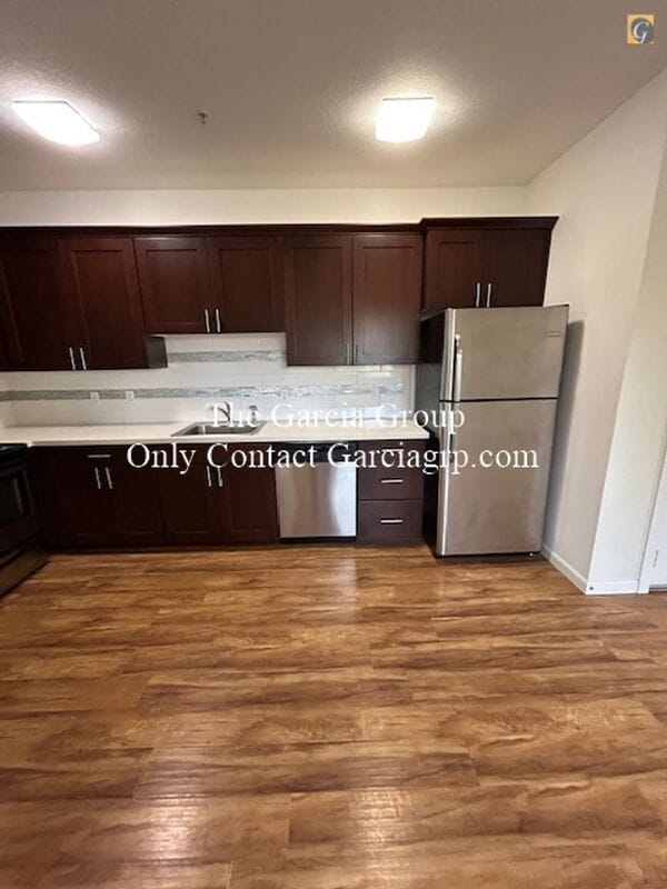 Photo - 7128 N Richmond Ave Unit 5