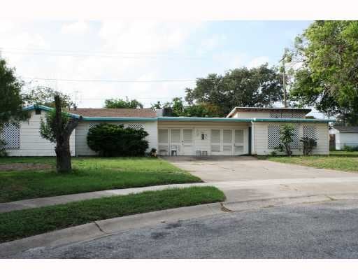 Rainbow Cove - Rainbow Cove Apartments