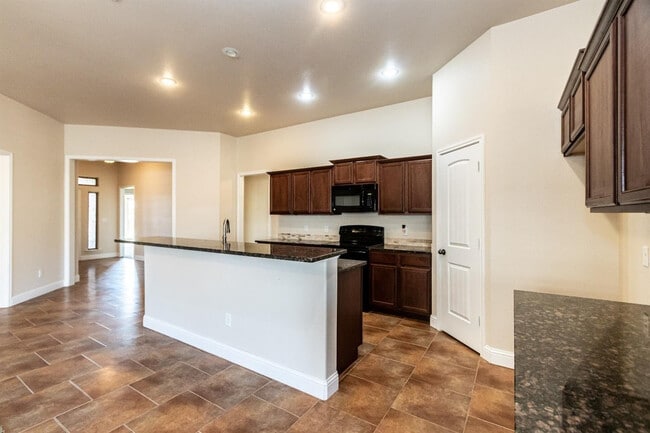 Photo - 9706 Ridgely Ave