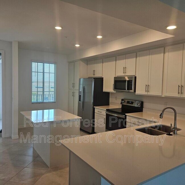 Photo - 43997 Boardwalk Loop Unit #1834