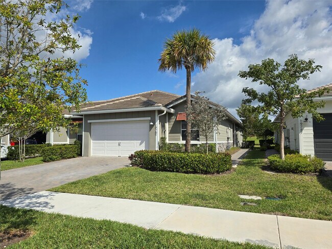 Photo - 19751 Weathervane Way