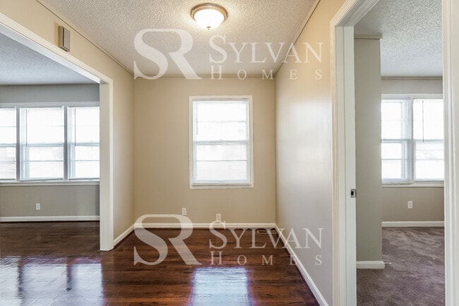 Photo - Coming HOME never felt so good!