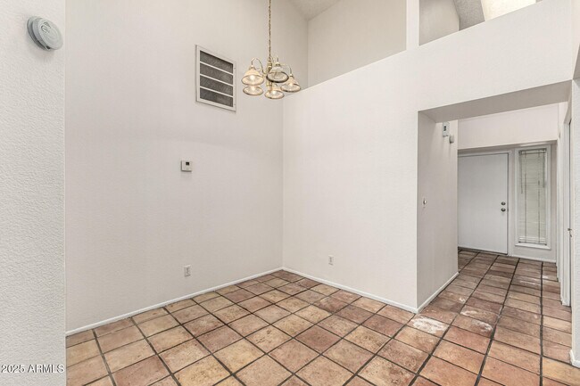 Photo - 14002 N 49th Ave