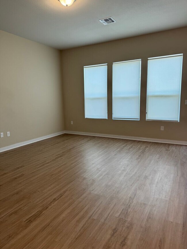Photo - 3 BR/2.5BA | Newly Renovated Single Family Home | 1-Car Garage Parking | In Pflugerville,!