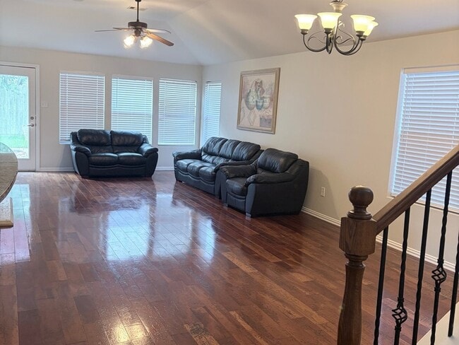 Photo - 19723 Imperial Colony Ln