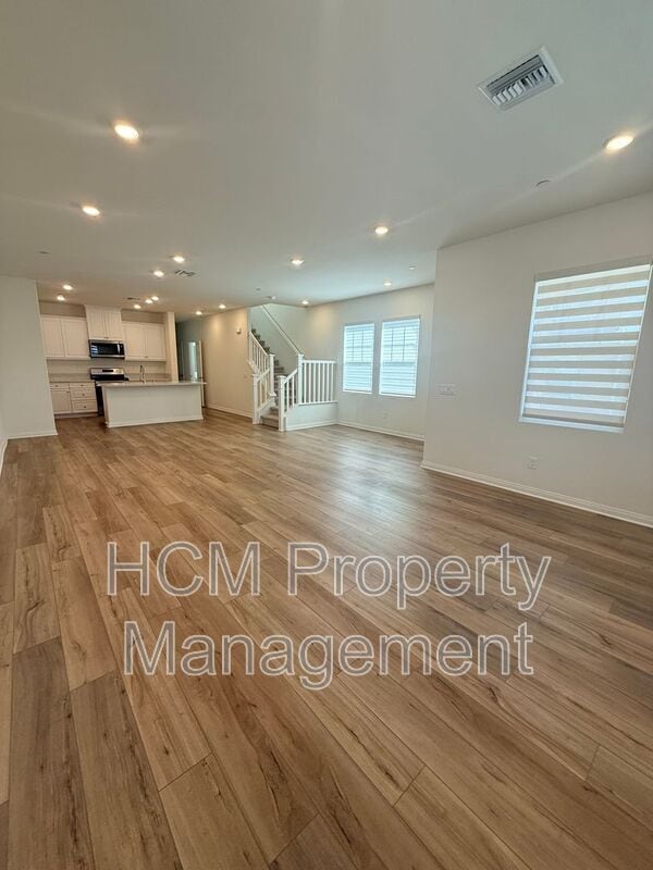 Photo - 4254 S Hermosa Paseo