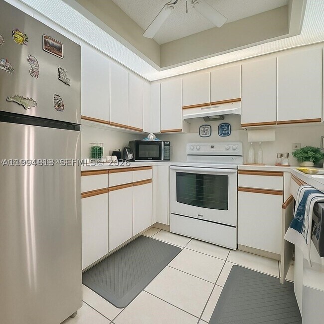 12500 SW 5th Ct Unit 112M