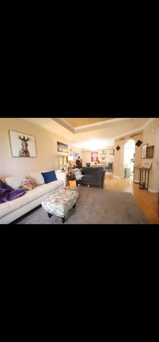 Photo - 5302 Bay Club Cir Unidad 5302