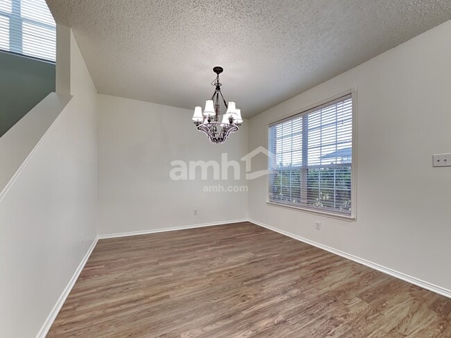 Photo - 5312 Bison Ct