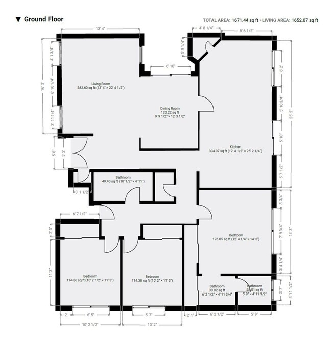 Photo - Beautiful 3 Bedroom Home in Avocado Heights