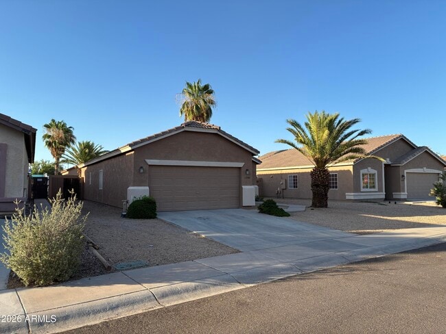 Photo - 15340 W Acapulco Ln