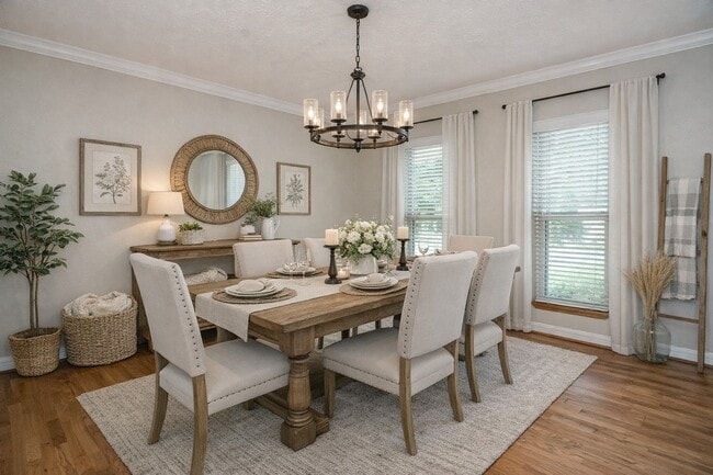 Photo - 21106 Park Mt Dr