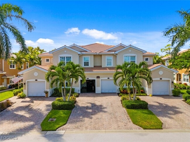 Building Photo - 18213 Creekside Preserve Loop