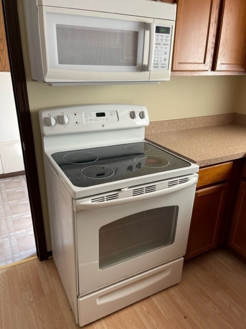 Photo - 2924 117th St