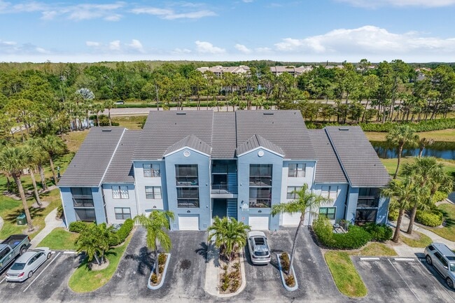 Building Photo - 13545 Eagle Ridge Dr Unit 814 Rental