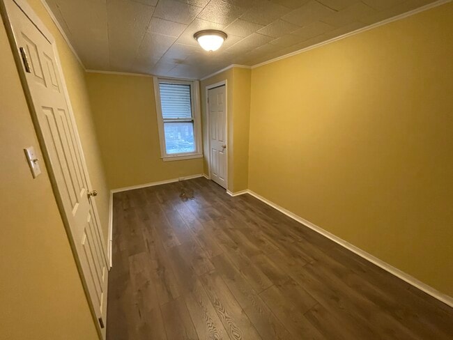 Photo - 3416 Tampa St