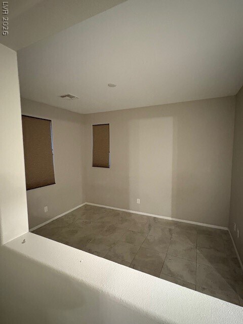 Photo - 1002 E Dorrell Ln