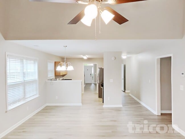 Photo - 2550 Gatewater Ct