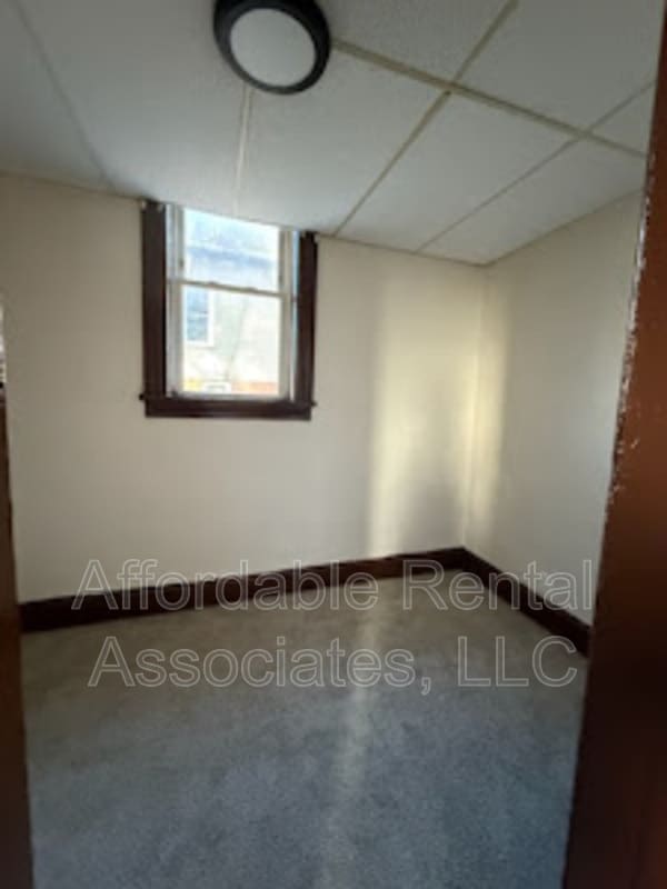 Photo - 1911 S 11th St Unit Lower Rear