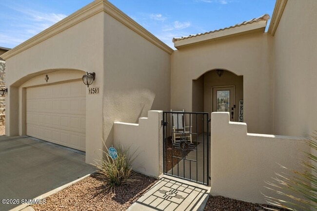 Photo - 2561 Desert Cove Pl