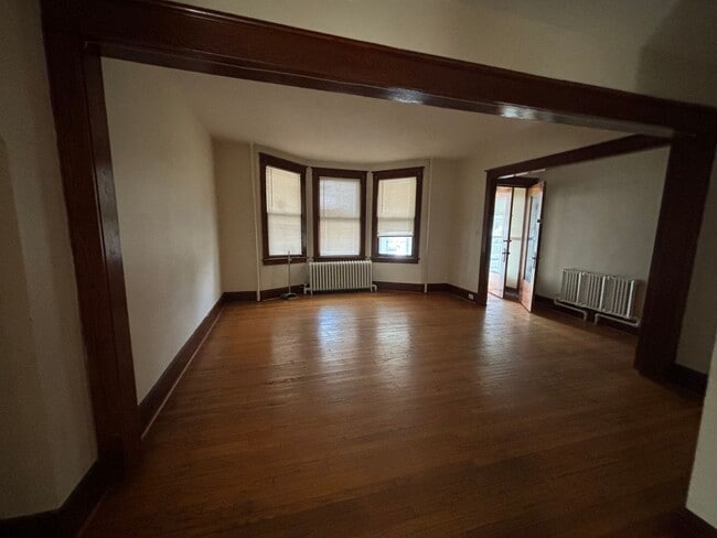 Photo - 315 New Scotland Ave Unit 1