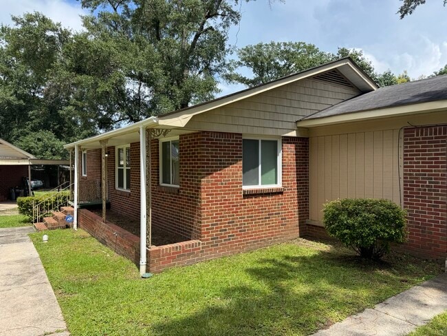 Photo - 727 E Salvia St