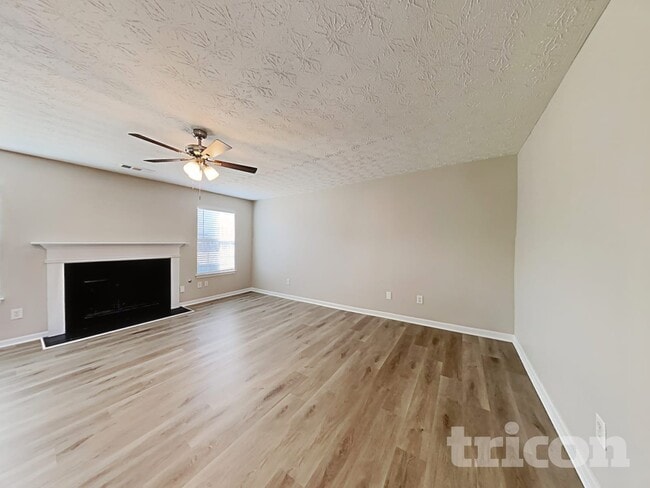 Photo - 1645 Gallup Dr