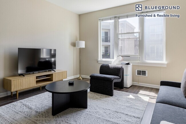 Photo - 5684 Bay St Unit FL3-ID1986