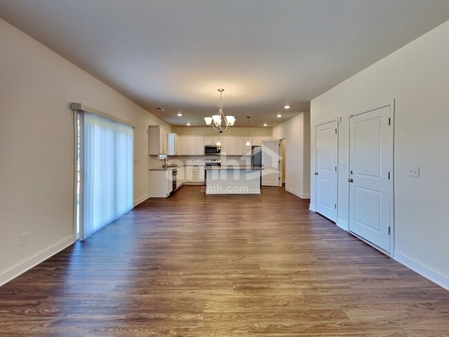 Photo - 1079 Ashlyn Ct