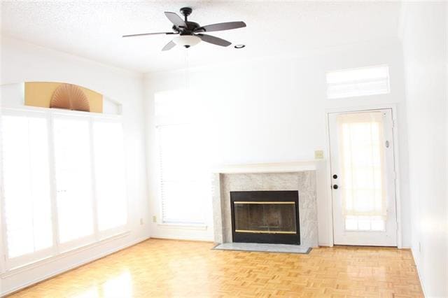 Photo - 3120 Silver Springs Ln