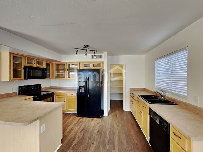 Photo - 10508 E Olla Ave