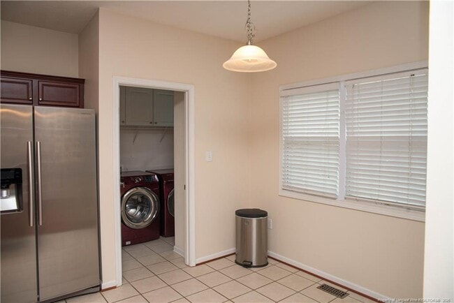 Photo - 36 Wateredge Ln