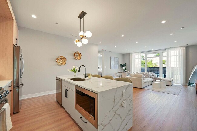 Photo - 2344 W Polk St Unidad ID1256062P