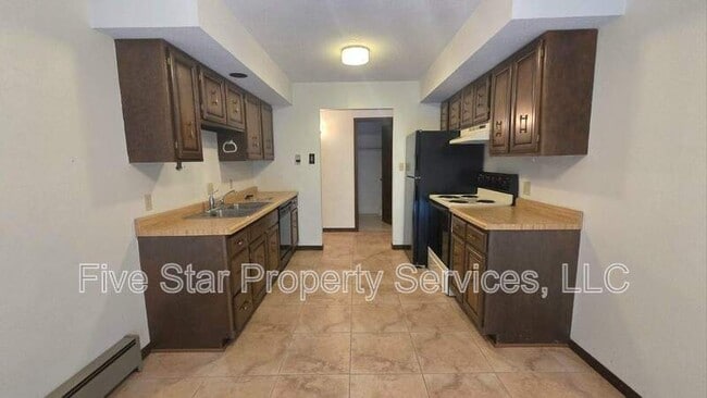 Photo - 4103 Pickfair Rd